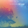 When We Were Young