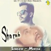 Sharab - Single