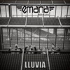 Lluvia - Single