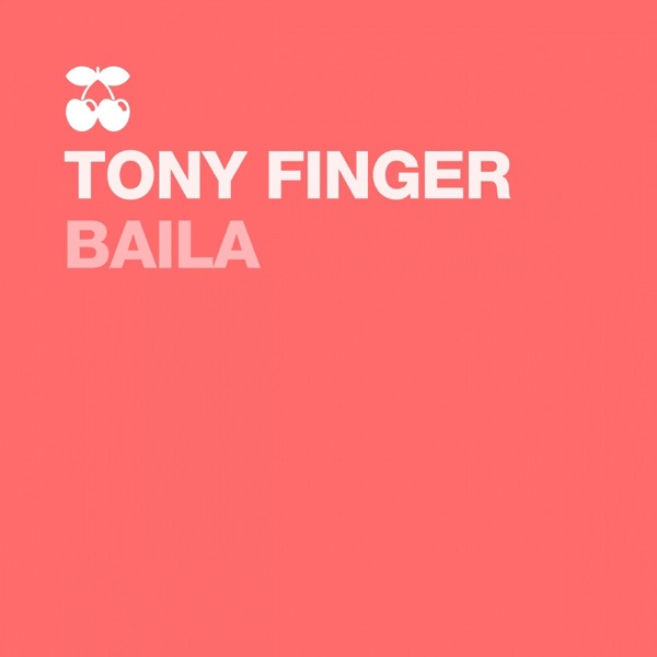 Baila - Single