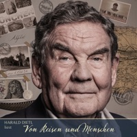 Von Reisen und Menschen