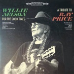 Willie Nelson - It Always Will Be