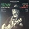 Invitation to the Blues (feat. The Time Jumpers) - Willie Nelson lyrics