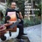 Someone Like You - Chiki Serrano & Francisco Manuel Serrano Alacio lyrics