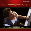 Thuli Thuli (From "Paiya") - Yuvan Shankar Raja, Haricharan & Tanvi Shah