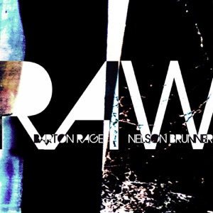 Raw