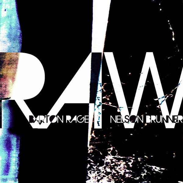Raw
