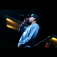 Wet Love (Jazz Version) - Single - Eldobleu