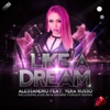 Like a Dream - Single