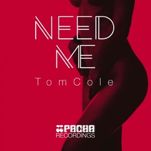 Need Me - Single