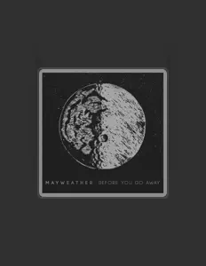 Posłuchaj wykonawcy Mayweather, obejrzyj teledyski, przeczytaj biografię, zobacz daty tras koncertowych i nie tylko!