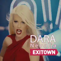 Nevolja — Dara Bubamara