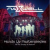 Hands up Masterpieces: All His Singles & Remixes
