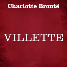 Villette