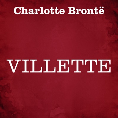 Villette