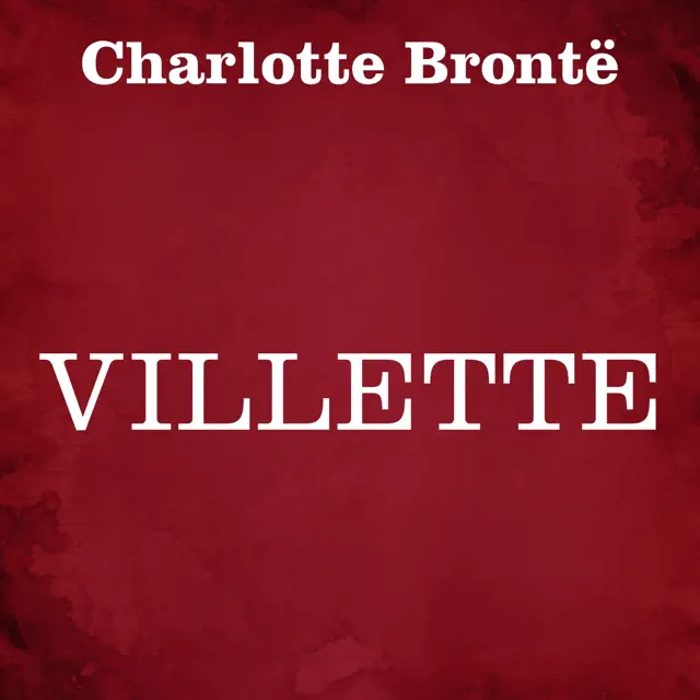 Villette