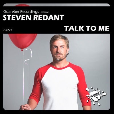 Talk to Me - Single