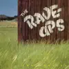 Ups
