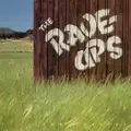 Ups