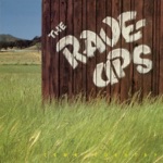 The Rave-Ups - Radio