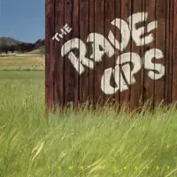 Ups - Rave-Up / Shut-Up