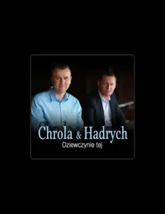 Chrola: песни, клипы, биография, даты выступлений и многое другое.