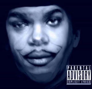 6Pod - EP