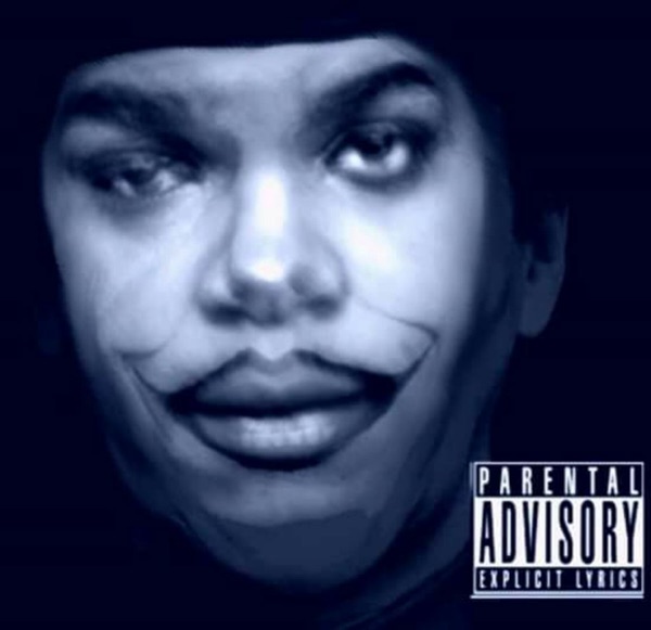 6Pod - EP