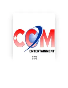Listen to 吉祥瑞, watch music videos, read bio, see tour dates & more!