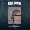 El Loro - Single