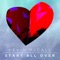 Start All Over - Kevin McCall lyrics