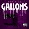 Gallons - Sonny Bo lyrics