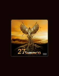 Listen to Kevin Lewis, watch music videos, read bio, see tour dates & more!