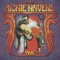 Zodiac - Richie Havens lyrics