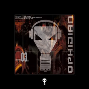 Rhythmic Philosophy - Single