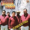 El Ritmo De Mi Pueblo