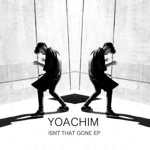 Isn't That Gone - EP