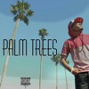 Palm Trees