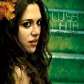 Luísa Maita - Desencabulada