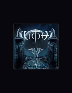 Goth: песни, клипы, биография, даты выступлений и многое другое.