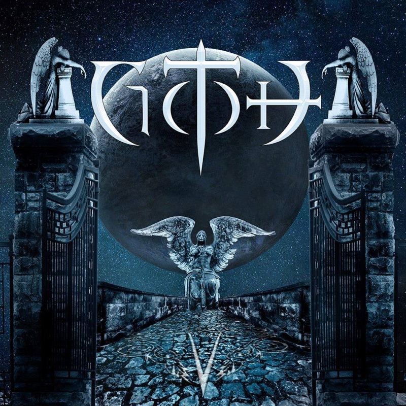 Dawn of destiny. Only on playstation. Only the dawn. On my own ashes remain. Обложка альбома витнесс.