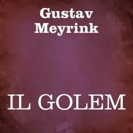 Il golem