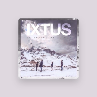 Listen to Ixtus, watch music videos, read bio, see tour dates & more!