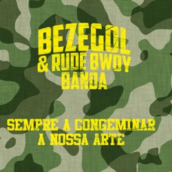 Bezegol - Rainha Sem Coroa