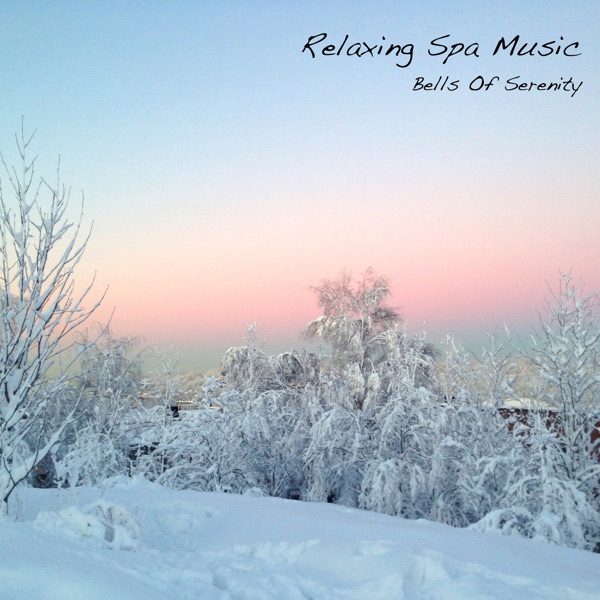 Bells of Serenity