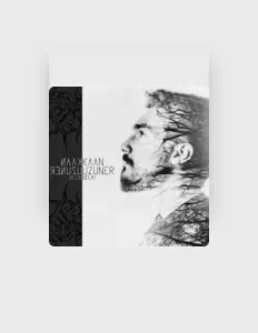 收听 Kaan Uzuner、观看音乐视频、阅读小传、查看巡演日期等 ！