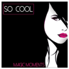 Moments in Love - Love Art