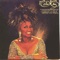 Caballero Y Dama - Celia Cruz lyrics