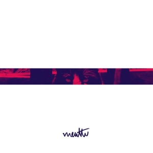 Bound (VIP Mix)
