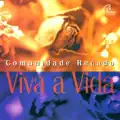 Comunidade Recado